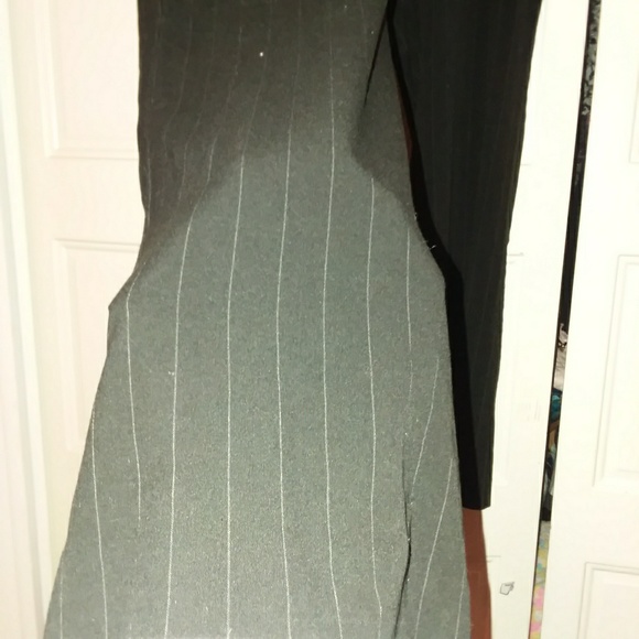 Norma Kamali Revolve - Picture 3 of 4